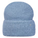 Gorro Luhta Mujer