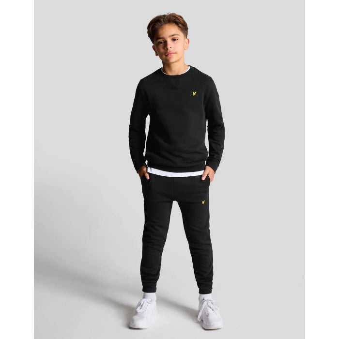 Lyle és Scott Junior kocogó nadrág