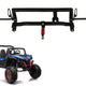 Front Axle For Xmx603 Buggy