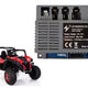 Central Module Jr1922rxs-d2 For The Electric Ride-on Xmx603
