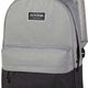 Раница Dakine 365 Pack Laurelwood Grey