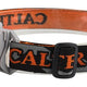 Фар Lifefit Calter Mid 3+1.5wcob-200lm оранжев
