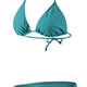 Beco Bikini Petrol