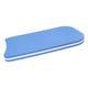 Kickboard Big Azul/Blanco/Azul GRANDE