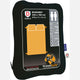 Travelsafe Travel Bed Bug Sheet 2 Pers. (incl. Pillowcases)
