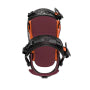 Bataleon Snowboard Bindings