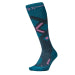 Nitro Snowboard Boots Women