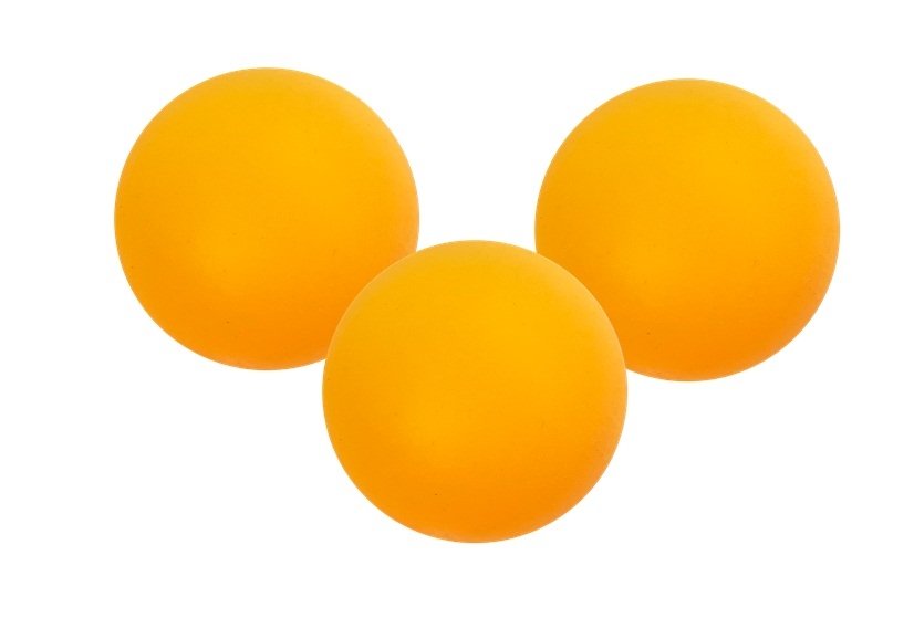 Set For Table Tennis Rackets Net Balls