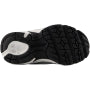 New Balance Sneakers Jr