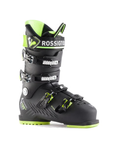Chaussures de ski Atomic pour hommes