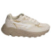 Adidas Men's Sneakers