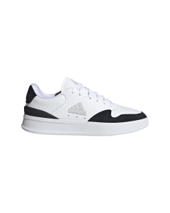 Puma Men's Sneakers