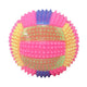 Топка Bright Volleyball 75см