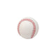 Baseball labda Pu Soft 72cm