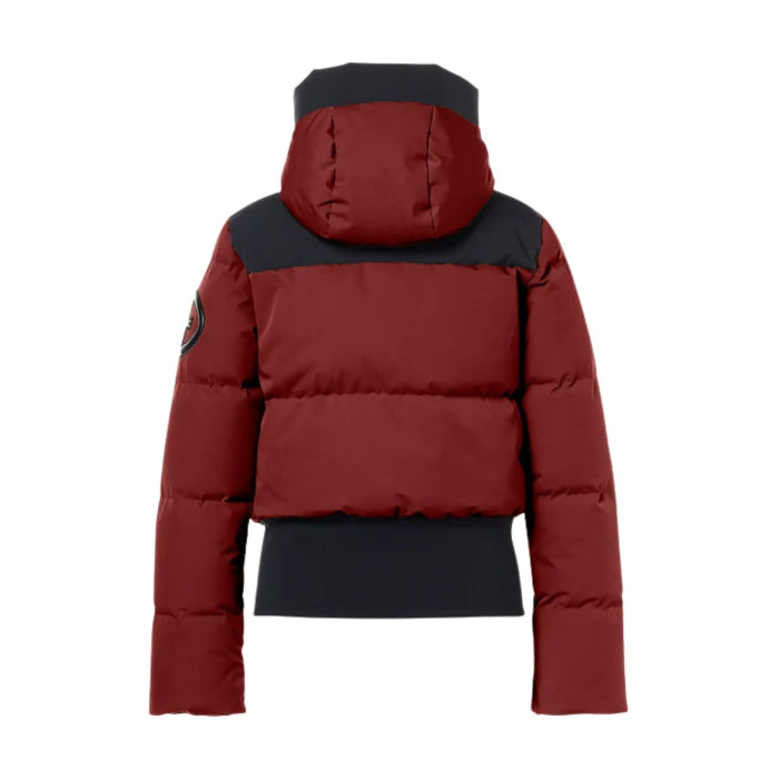 Goldbergh Women's Ski Jacket