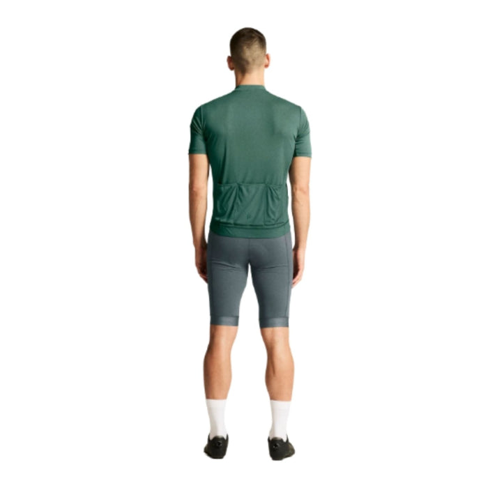 Craft Men's Cycling Jersey 2xl