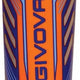 Предпазители Givova Parastinco Junior Orange