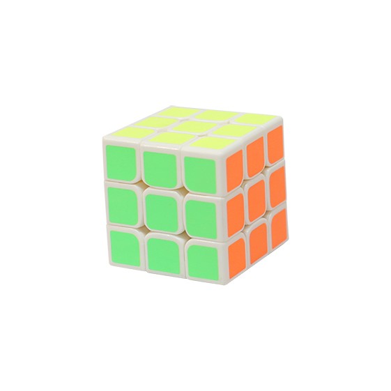 3.0 Pro Cube Multicolor