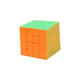 4.0 Pro Cube