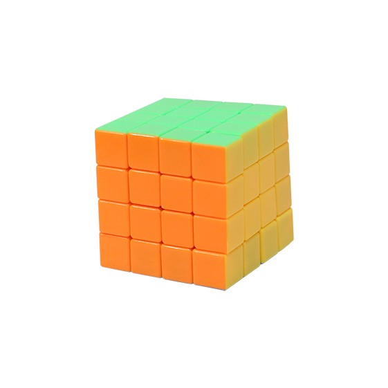 4.0 Pro Cube