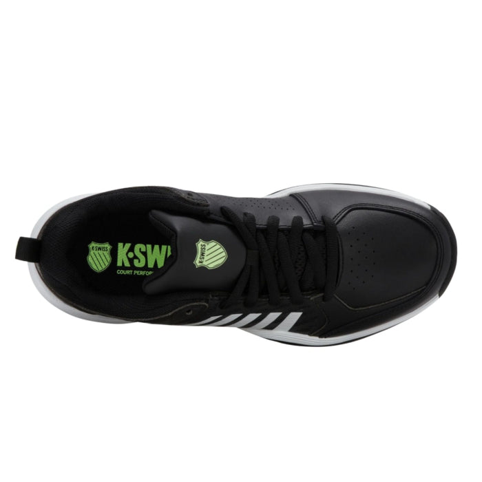 K-swiss Мъжки обувки за тенис