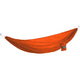 Eno Sub6 Hammock Orange