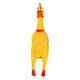 Rubber Chicken