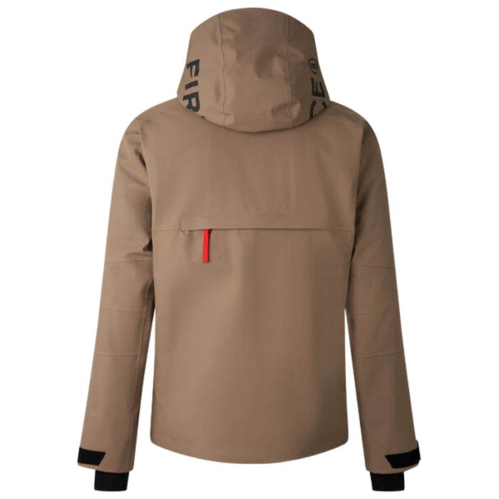 Bogner Chaqueta De Esquí Hombre