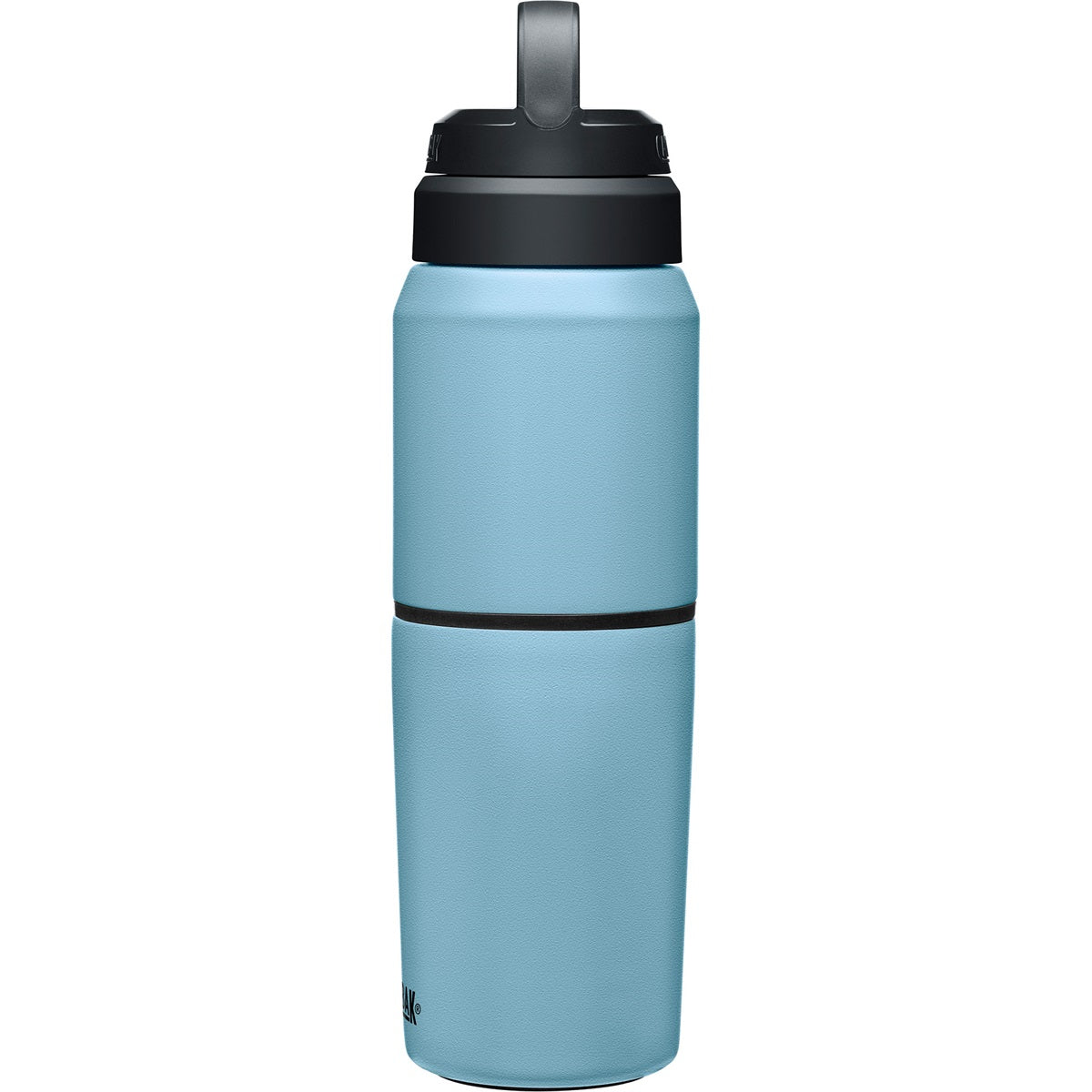 Camelbak Multibev Vacuum Insul 0.5 L / 0.35 L Dusk Blue