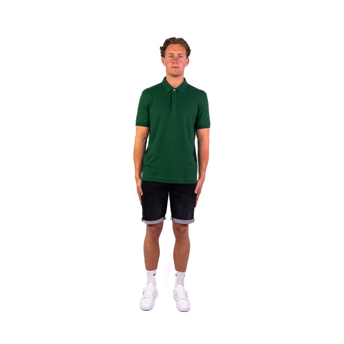 Lacoste Polo herr