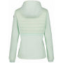 Damska kurtka Luhta Soft Shell