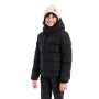 Protest Ski/snowboard Jacket Girls