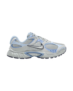 Saucony Women's Sneakers