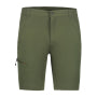 Pantalones cortos de senderismo Ice Peak para hombre