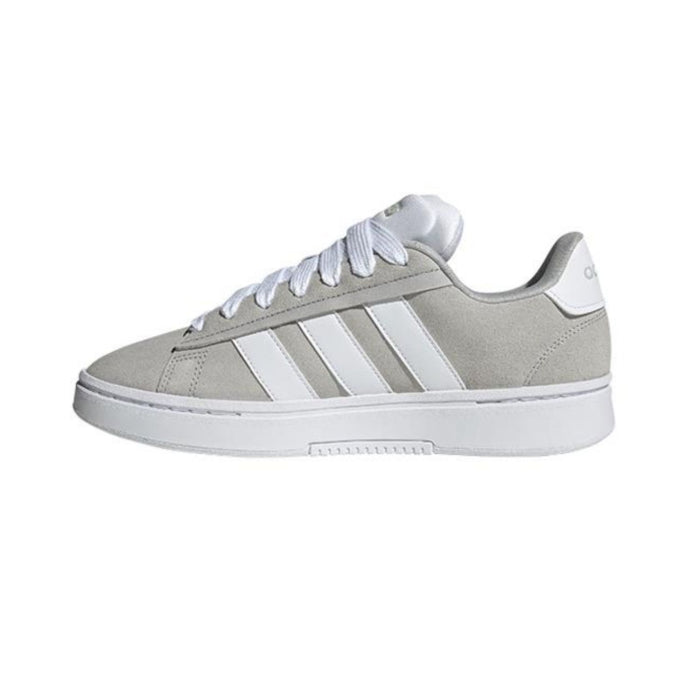 Adidas Herren-Sneaker