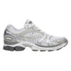 Saucony Women's Sneakers