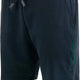 Мъжки шорти Athl. Dpt Niceto Navy Blue