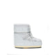 Moonboot Snow Boots Women's