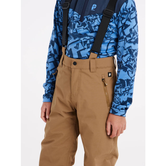 Protest Ski-/snowboardbroek Jongens