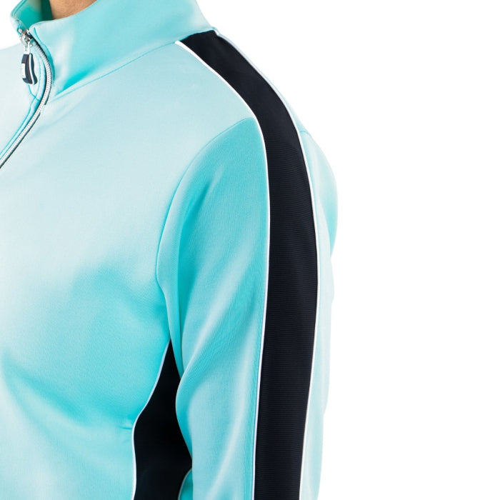 Sjeng Sports Training Jacket Women