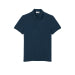 Lacoste Polo Men's