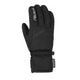 Reusch Women's Ski/snowboard Gloves