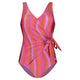 Ten Cate Women's Swimsuit