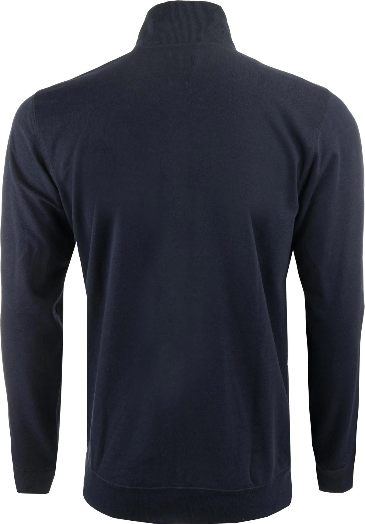 Herren-Sweatshirt Gmv Patio Over Marineblau