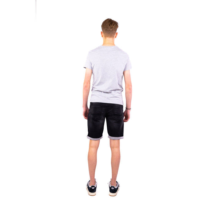 Lacoste Casual T-shirt Herr 2xl