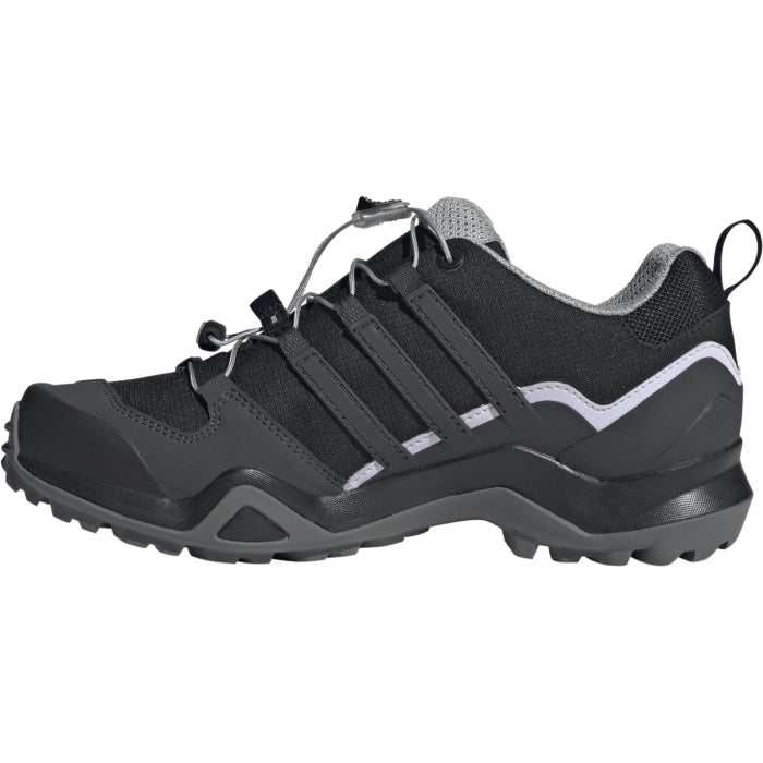 Adidas Walking Sneakers til kvinder
