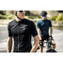 Rogelli Cycling Jersey Men's