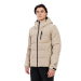 Protest Men's Ski Pully