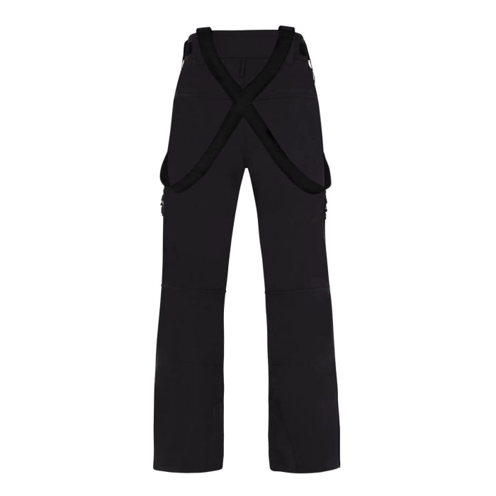 Protest Pantalones de esquí/snowboard para hombre 2xl