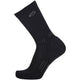 Point6 Liberty Light Crew 37.5 Black